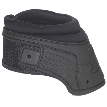 EasyCare Easyboot Back Country Boot Upper Side View