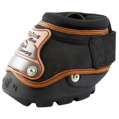 EasyCare Easyboot Back Country (2016) Side View