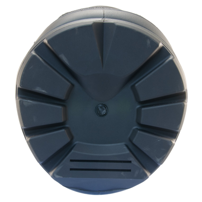 EasyCare Easyboot Cloud Boot Hoof Tread View