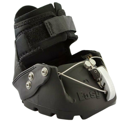 EasyCare Easyboot Epic Front Side View