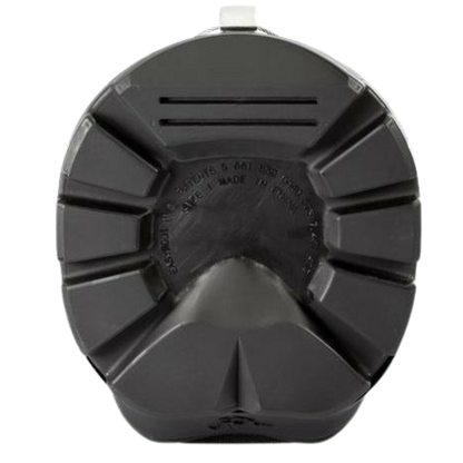 EasyCare Easyboot Epic Tread View