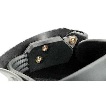 EasyCare Easyboot Epic Comfort Strap View