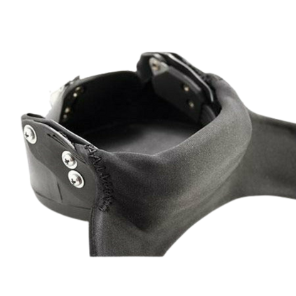 EasyCare Easyboot Epic Open Heel View