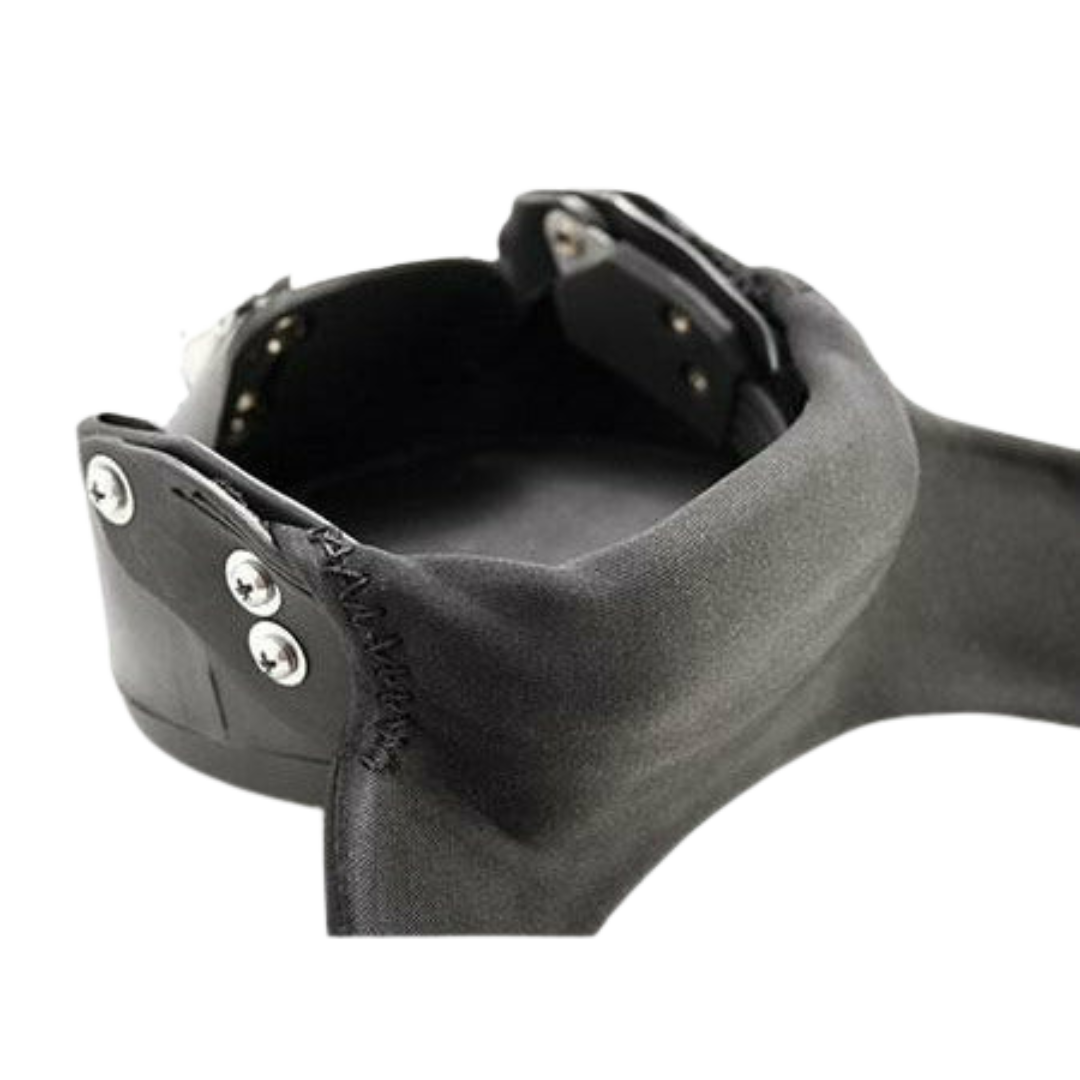 Epic Boot Easyboot Epic - Single Boot – Horse Gear Canada Ltd.