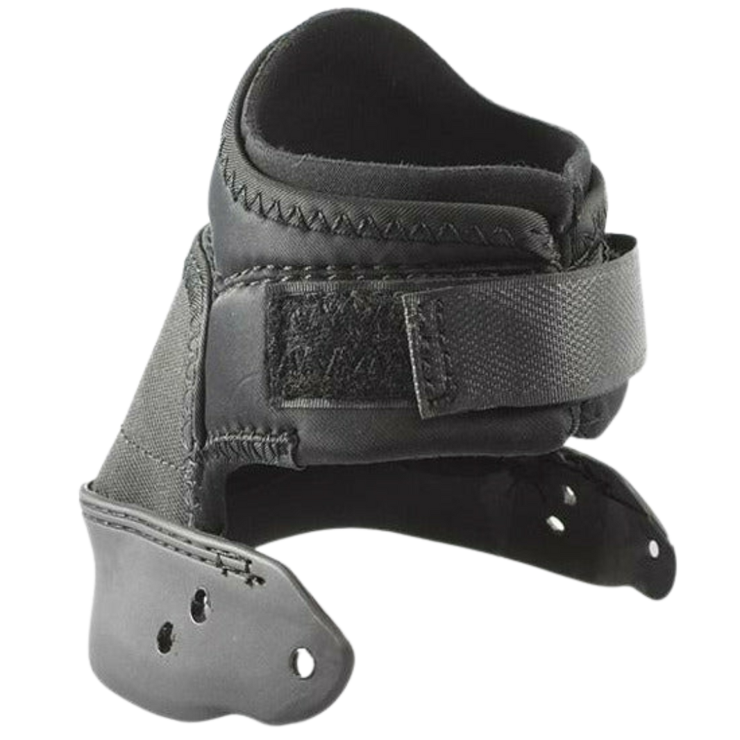 Easyboot Accessories – Horse Gear Canada Ltd.