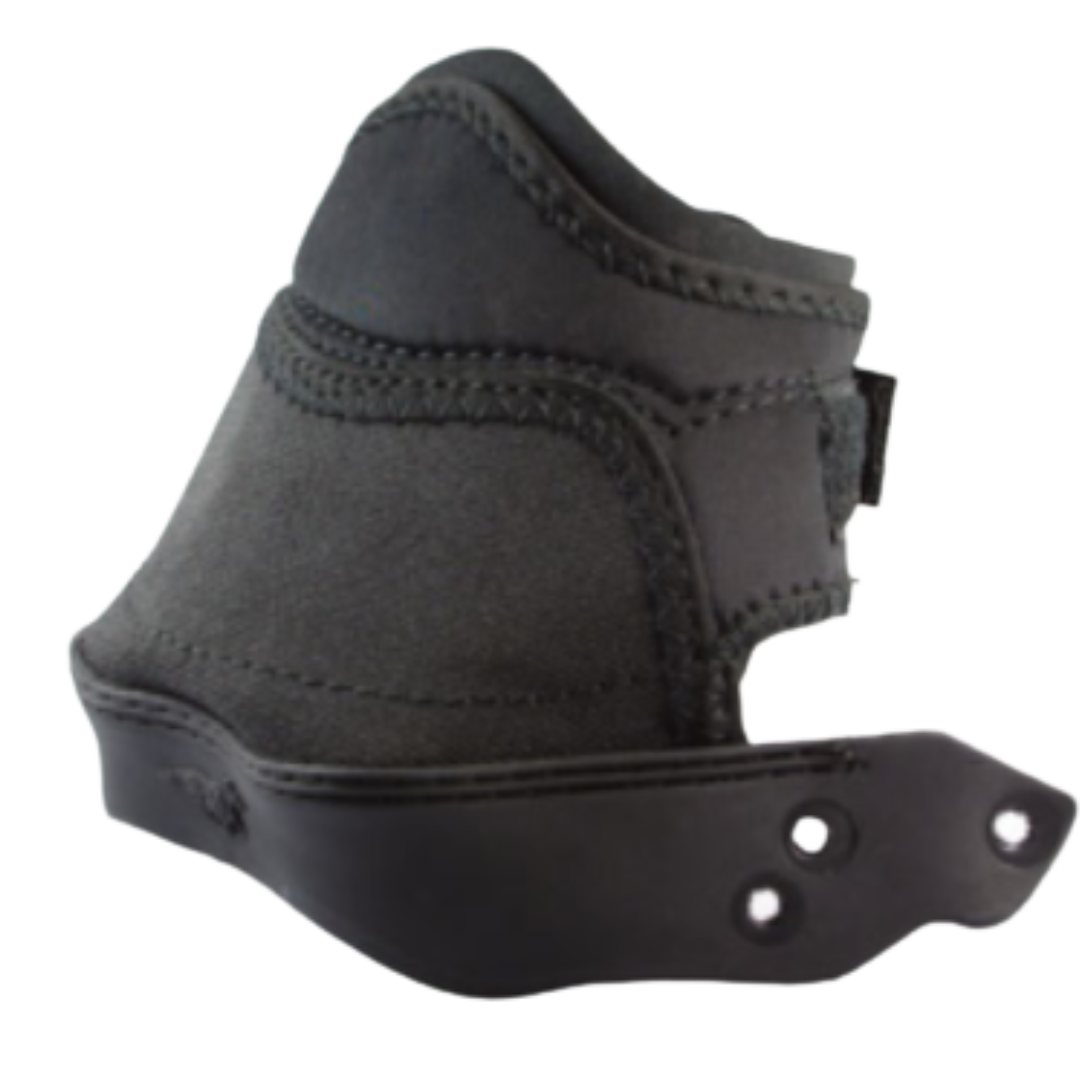 Easyboot Epic Gaiter Hoof Boot Accessories Dark Slate Gray