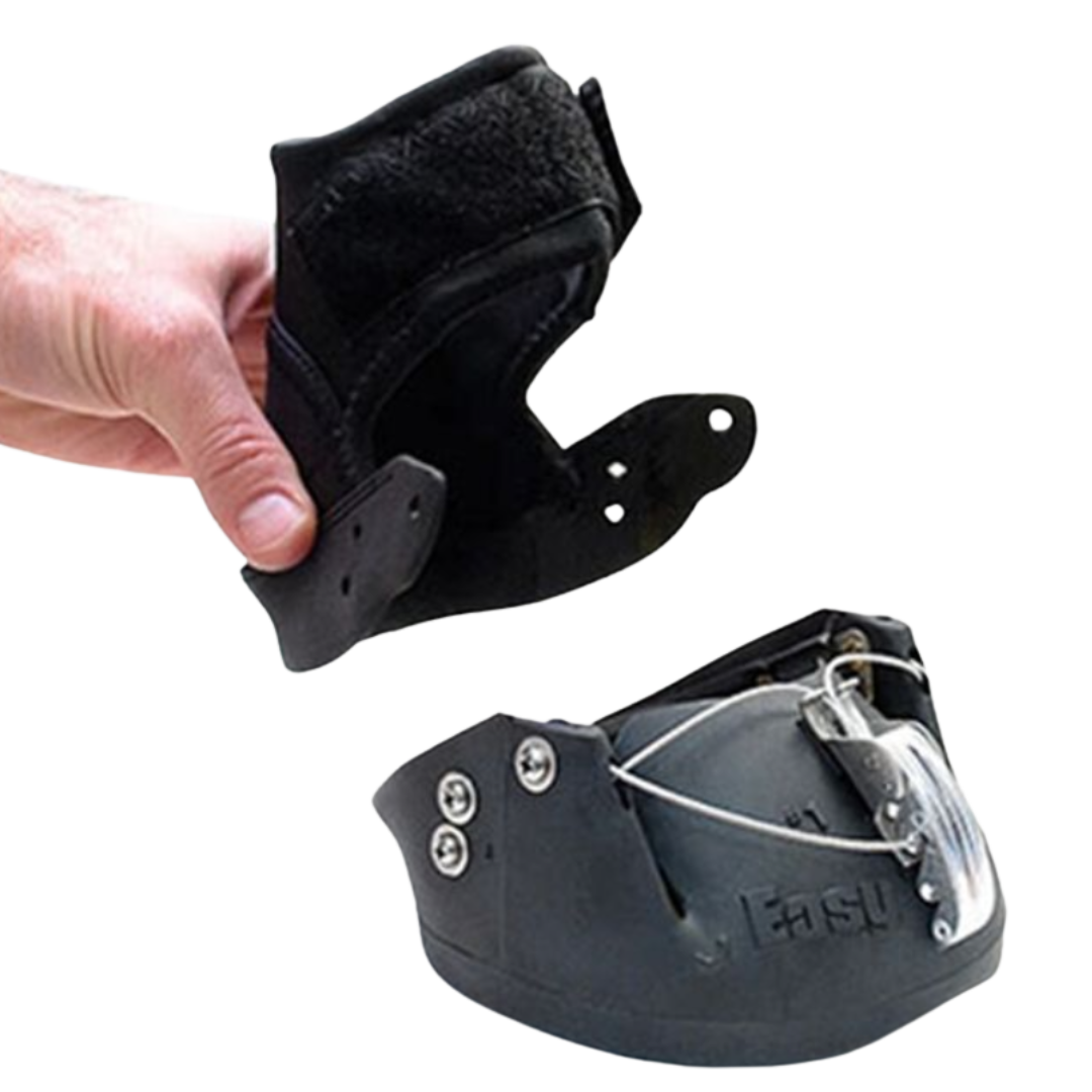 Easyboot Epic Gaiter Single Gaiter