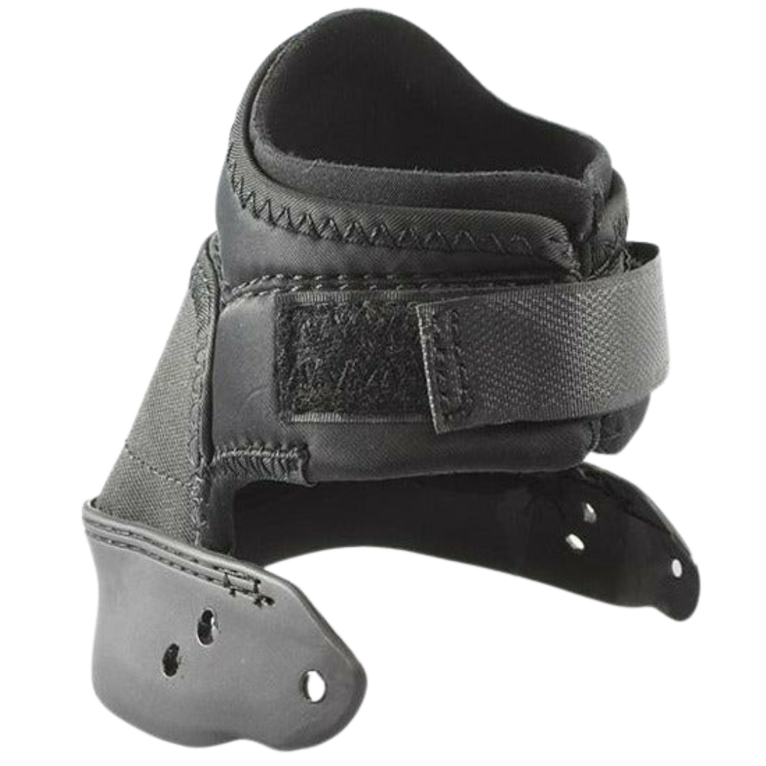 Easyboot Epic Gaiter Hoof Boot Accessories Dark Slate Gray