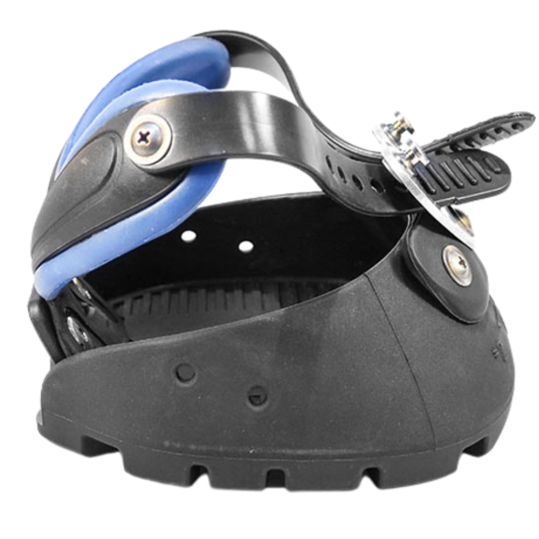 EasyCare Easyboot Fury Heart Side View