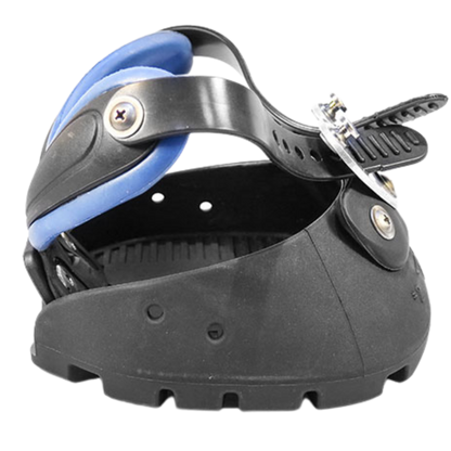 EasyCare Easyboot Fury Heart Side View