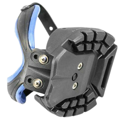 EasyCare Easyboot Fury Heart Tread View