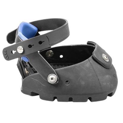 EasyCare Easyboot Fury Sling Side View