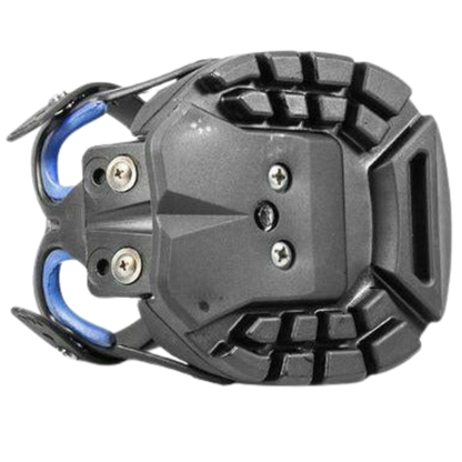 EasyCare Easyboot Fury Sling Tread View