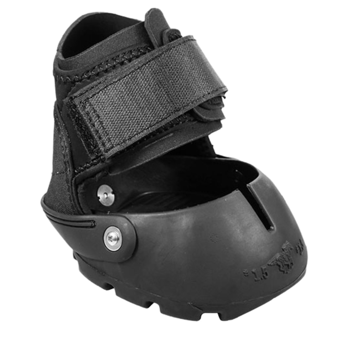 EasyCare Easyboot Glove Soft Front Side View