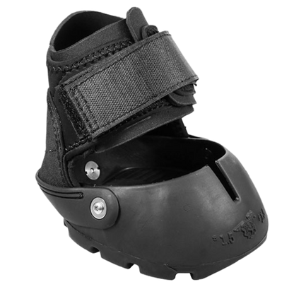 EasyCare Easyboot Glove Soft Front Side View