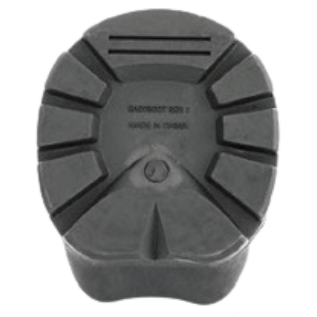 EasyCare Easyboot Glove Soft Tread View