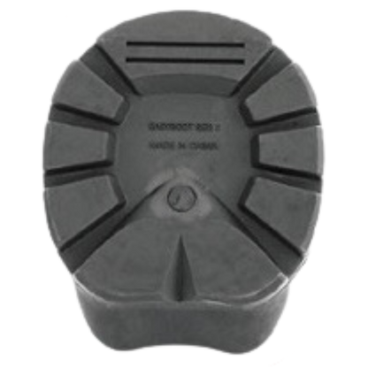 EasyCare Easyboot Glove Soft Tread View