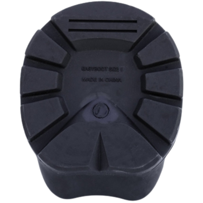 EasyCare Easyboot Glue-On Tread View