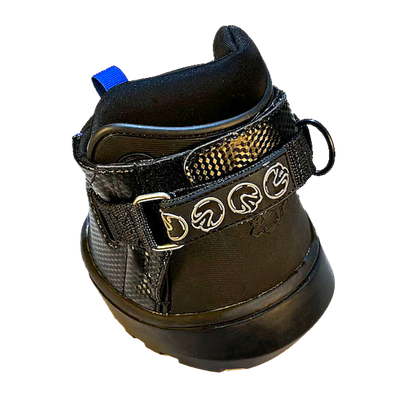 EasyCare Easyboot Sneaker Front Side View