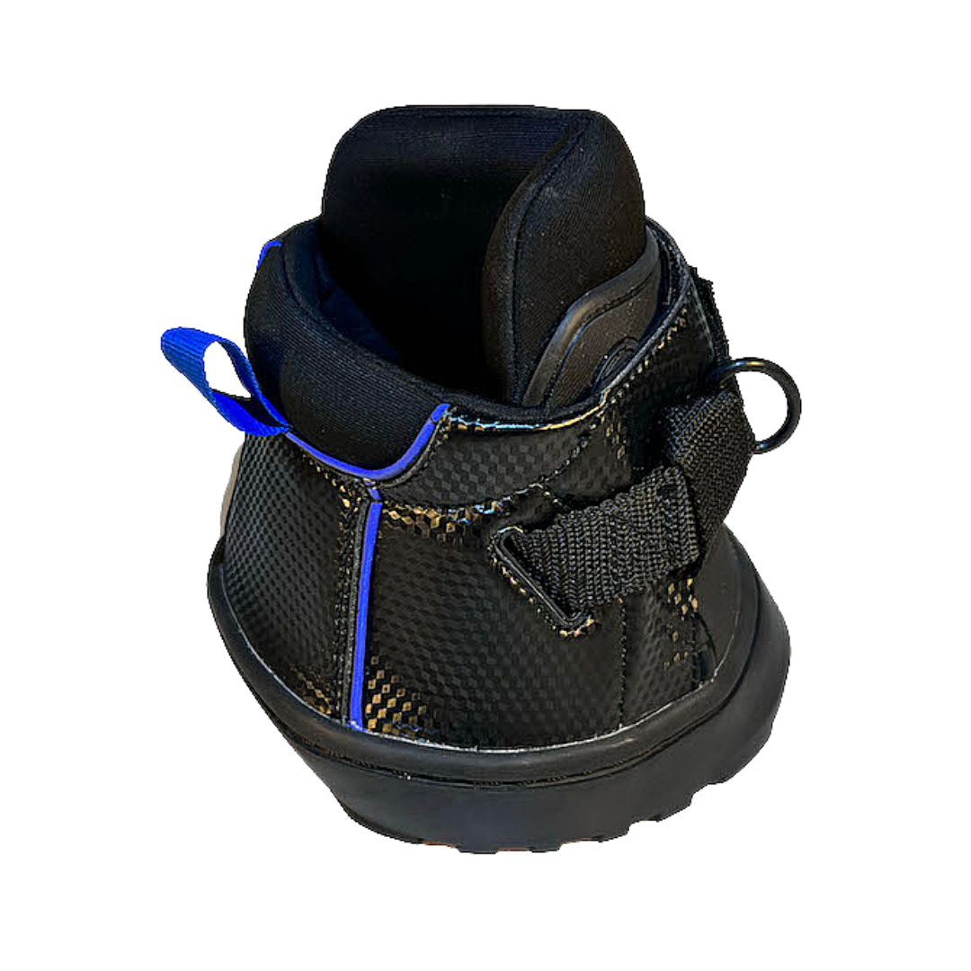 EasyBoot Sneaker - NEW *Special Order Only* Hoof Care Dark Slate Gray
