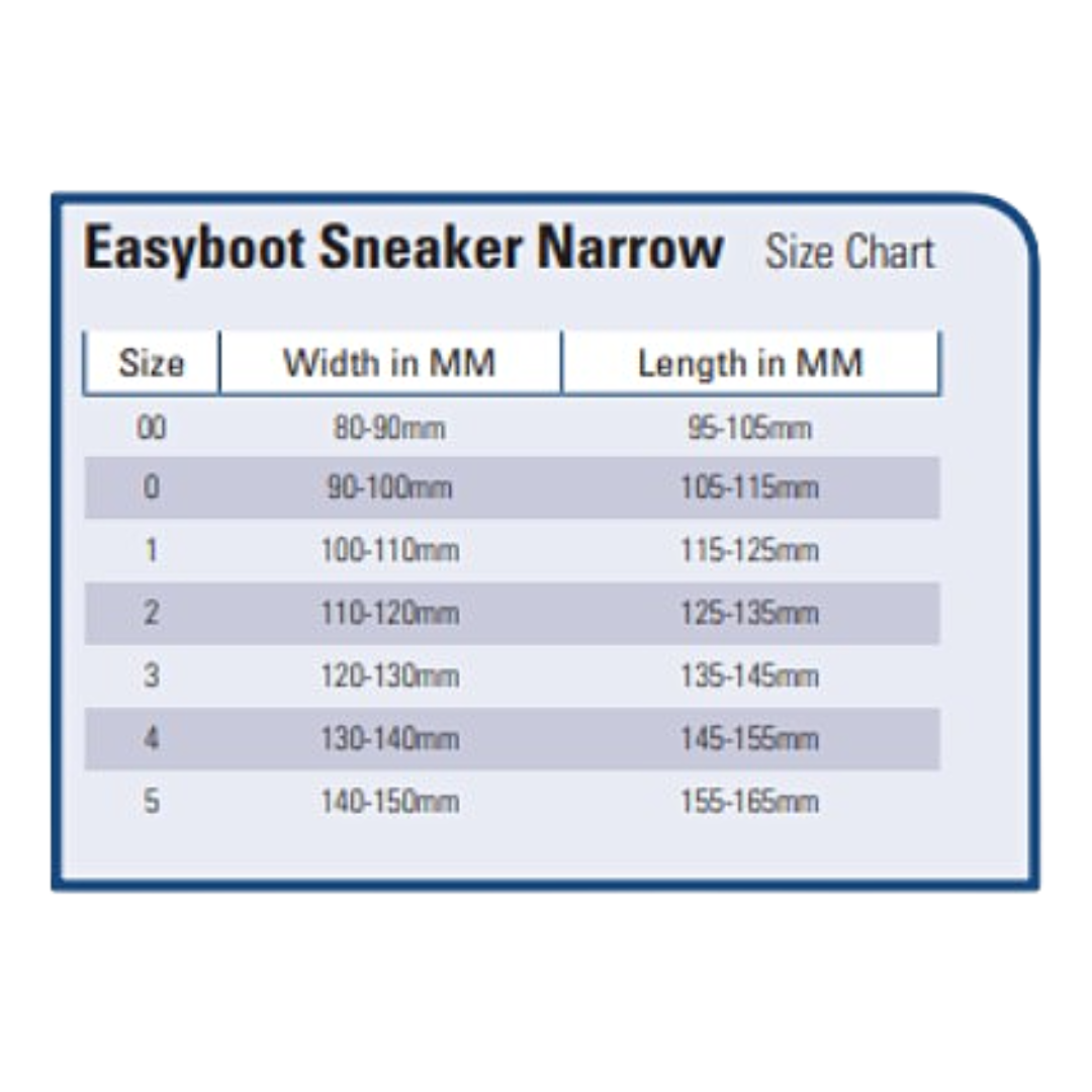 EasyBoot Sneaker - NEW *Special Order Only* Hoof Care Lavender