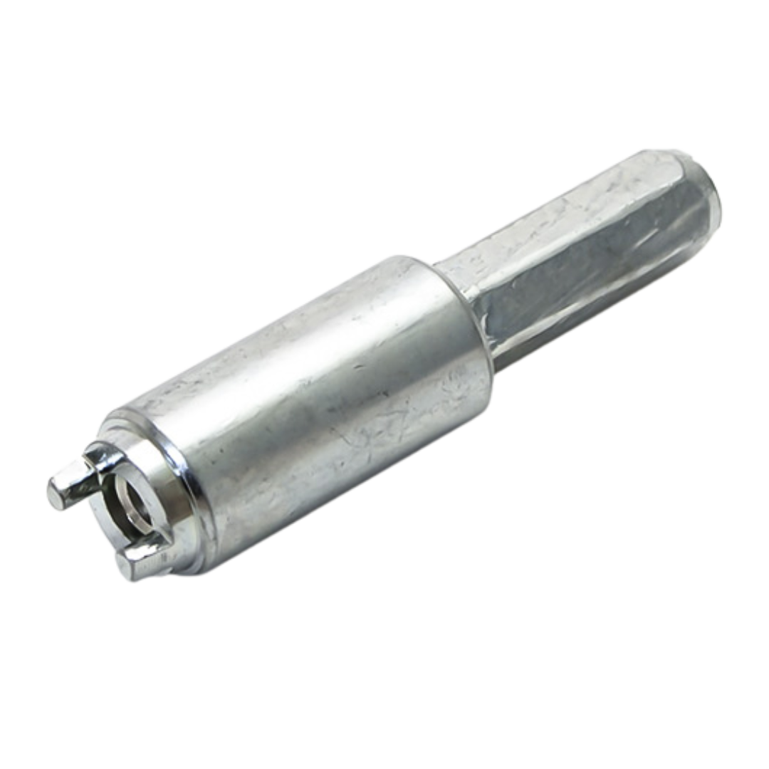 EasyCare Quick Stud Application Tool