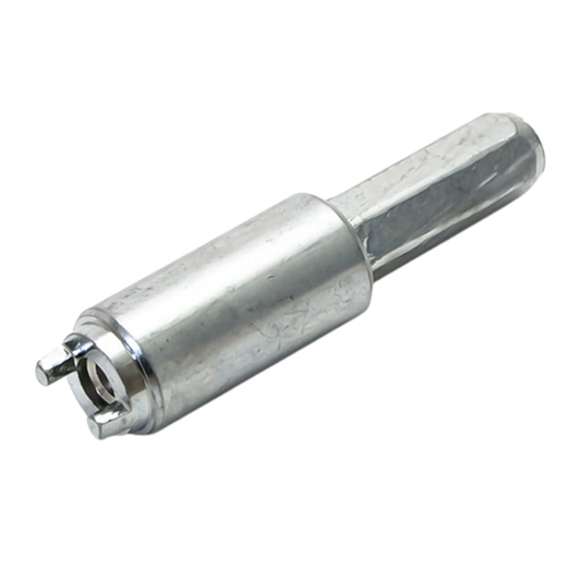 EasyCare Quick Stud Application Tool
