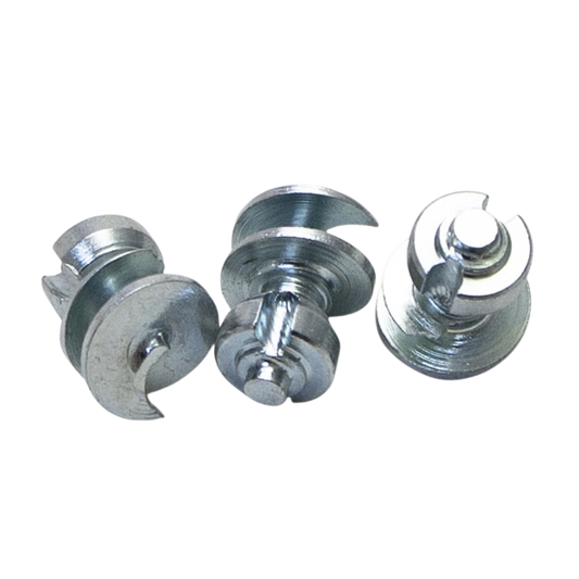 EasyCare Quick Studs Pack
