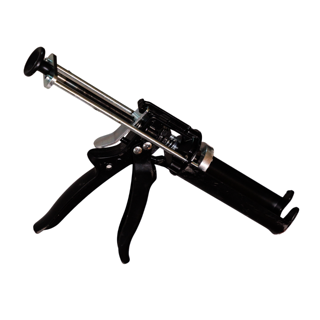EasyCare HoofLox Acrylic Application Gun  - 150ml