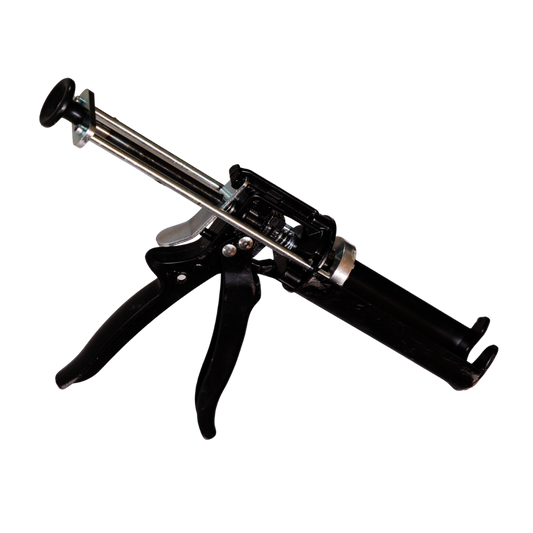EasyCare HoofLox Acrylic Application Gun  - 150ml