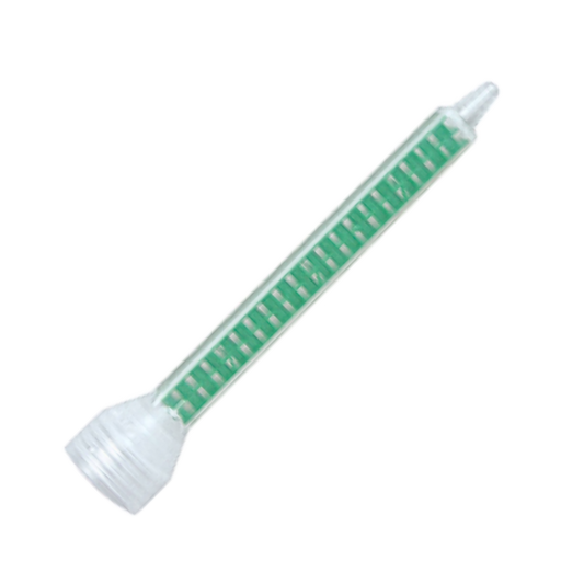 EasyCare Acrylic Mixing Tips
