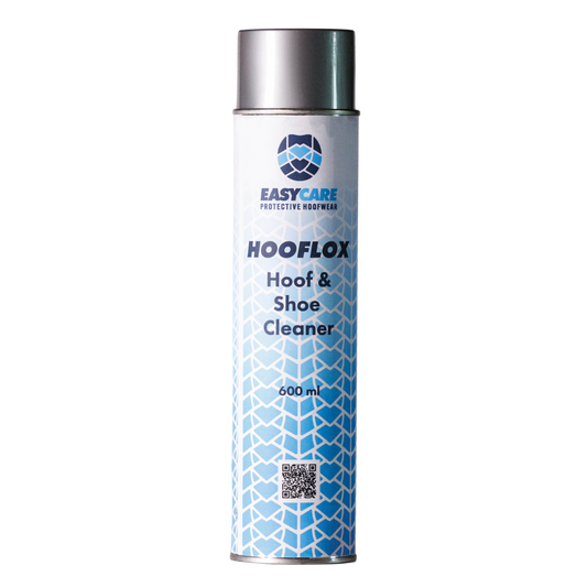EasyCare HoofLox Hoof & Shoe Cleaner - 600ml