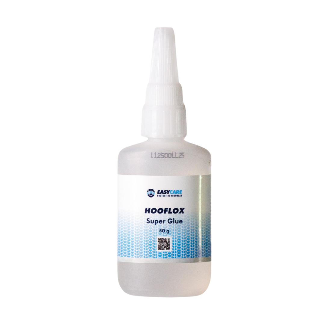 EasyCare HoofLox Super Glue - 50g