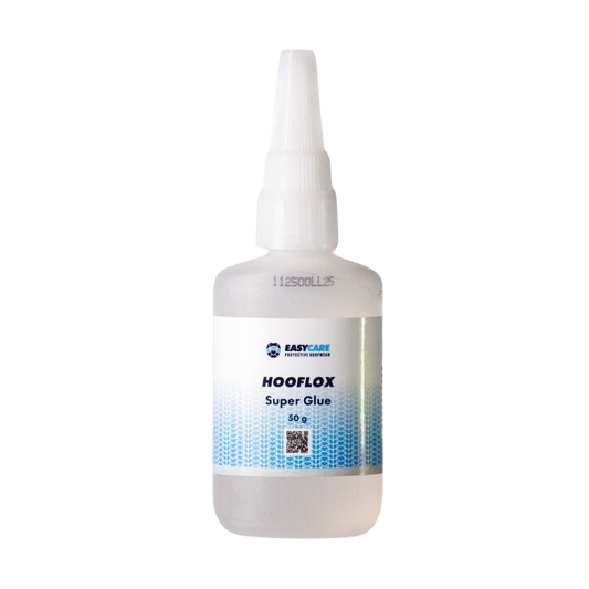 EasyCare HoofLox Super Glue - 50g