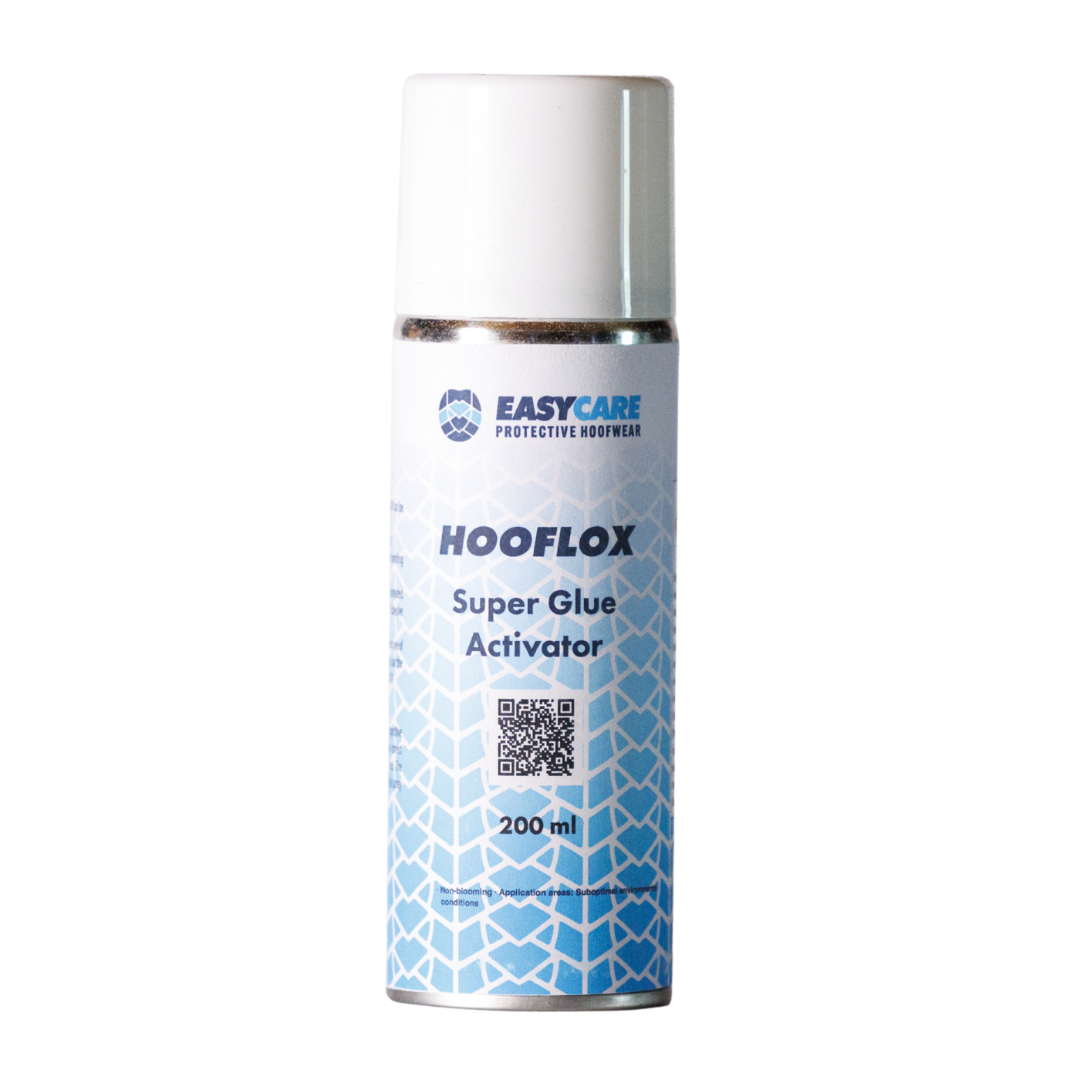 EasyCare Super Glue Activator Spray - 200ml