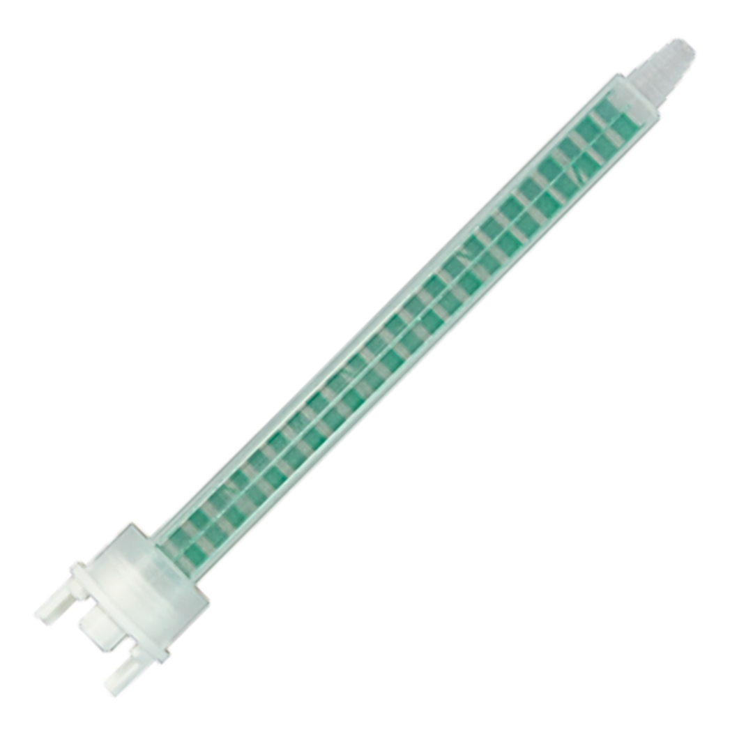EasyCare Hooflox Urethane Mixing Tip