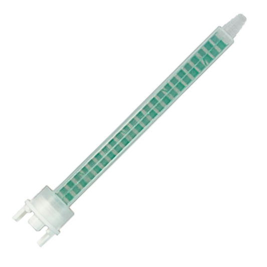 EasyCare Hooflox Urethane Mixing Tip