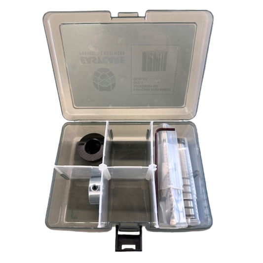 EasyCare Stud Insert Installation Kit
