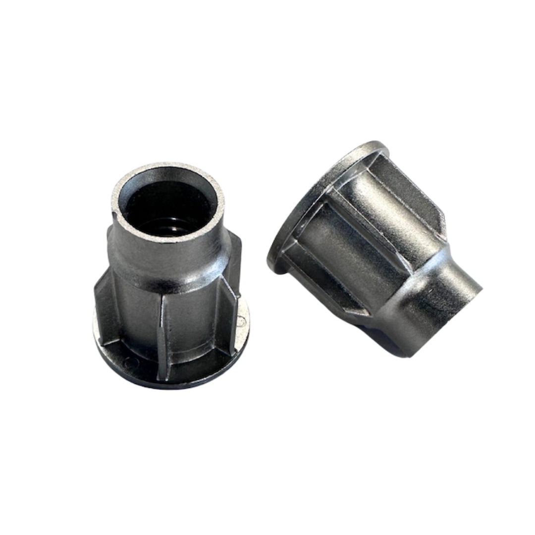 EasyCare Stud Insert