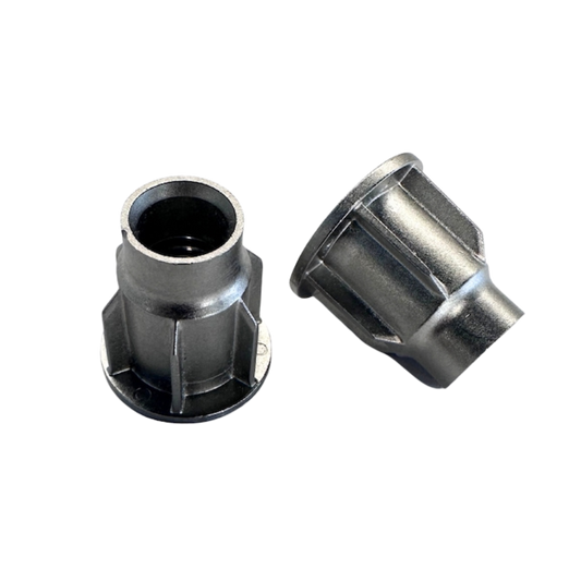 EasyCare Stud Insert