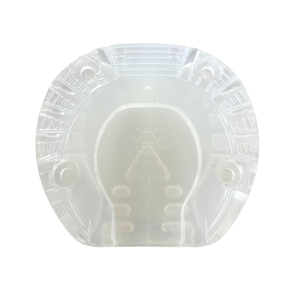 EasyShoe Adapter Clog 1