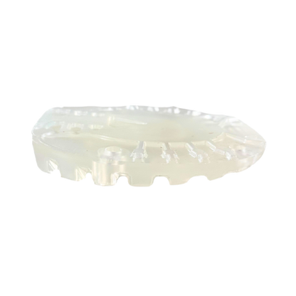 EasyShoe Adapter Clog 3