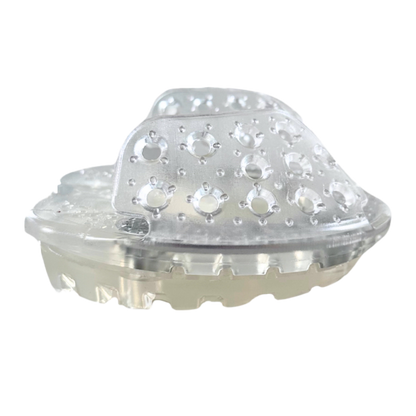EasyShoe Adapter Clog 4