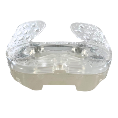 EasyShoe Adapter Clog 5