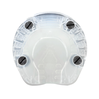 EasyShoe Adapter Clog 6