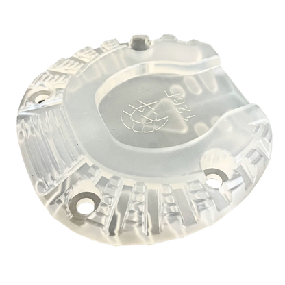 EasyShoe Adapter Roller 6