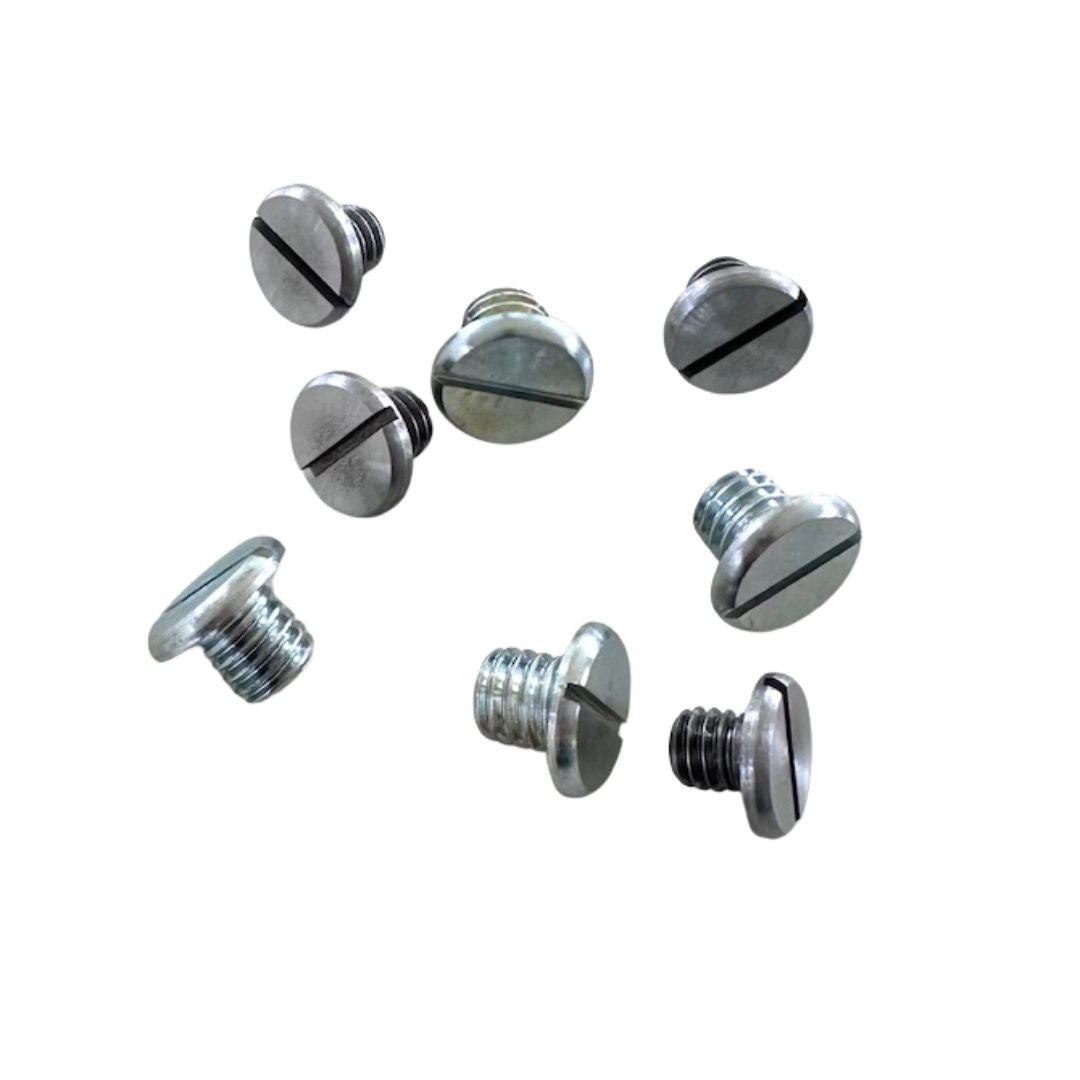 EasyShow Adapter Screw Set