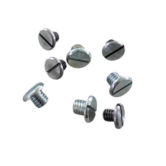 EasyShow Adapter Screw Set
