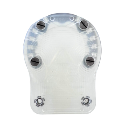 EasyShoe Adapter Tenotomy 3