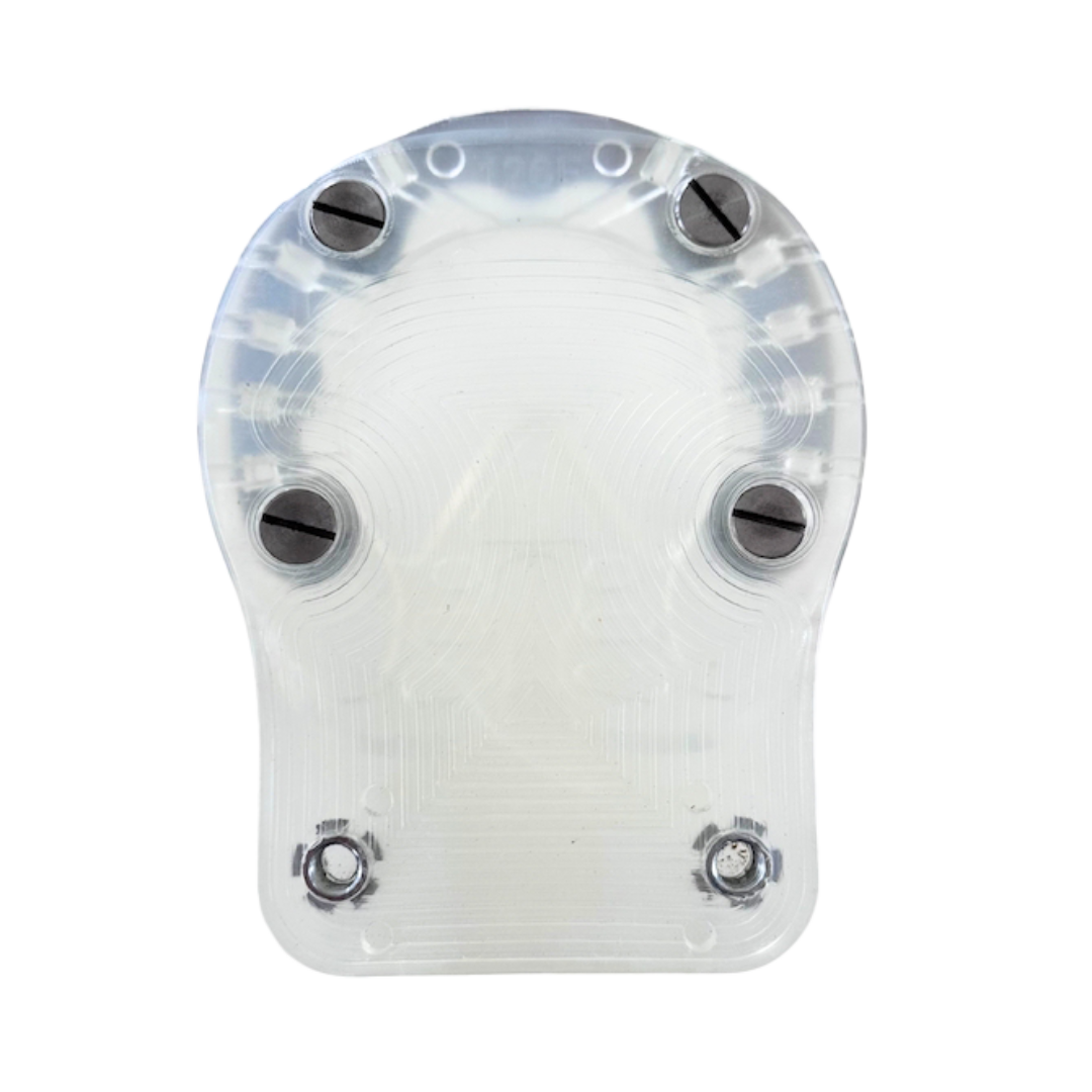 EasyShoe Adapter Tenotomy 3